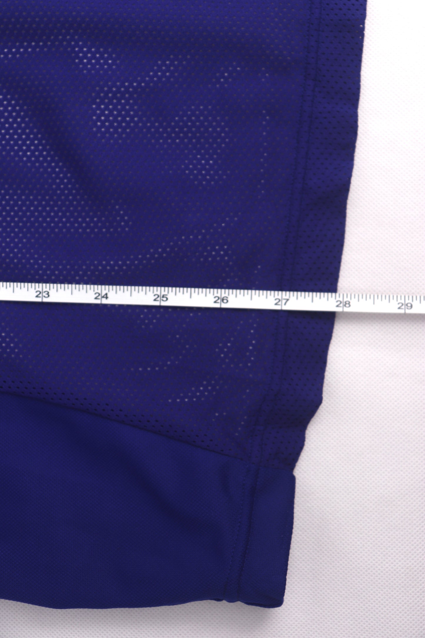 Japan 2002 Home Player Issue Nakata [M]