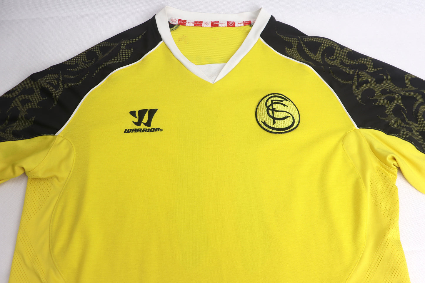Sevilla 2013 Third Rakitic [M]