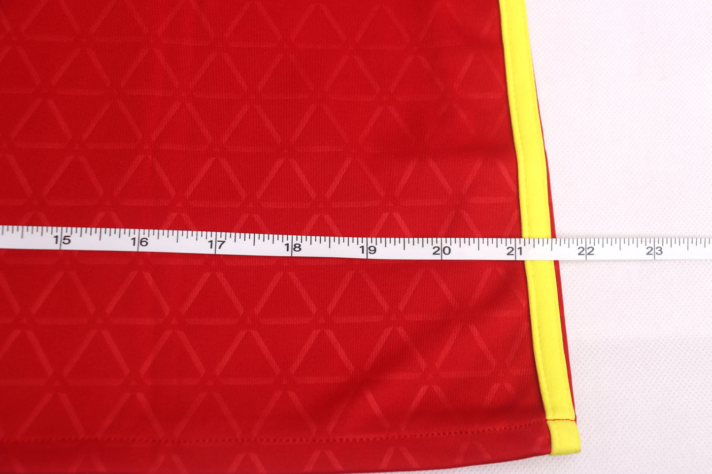 Spain 2016 Home BNWT Iniesta [L]