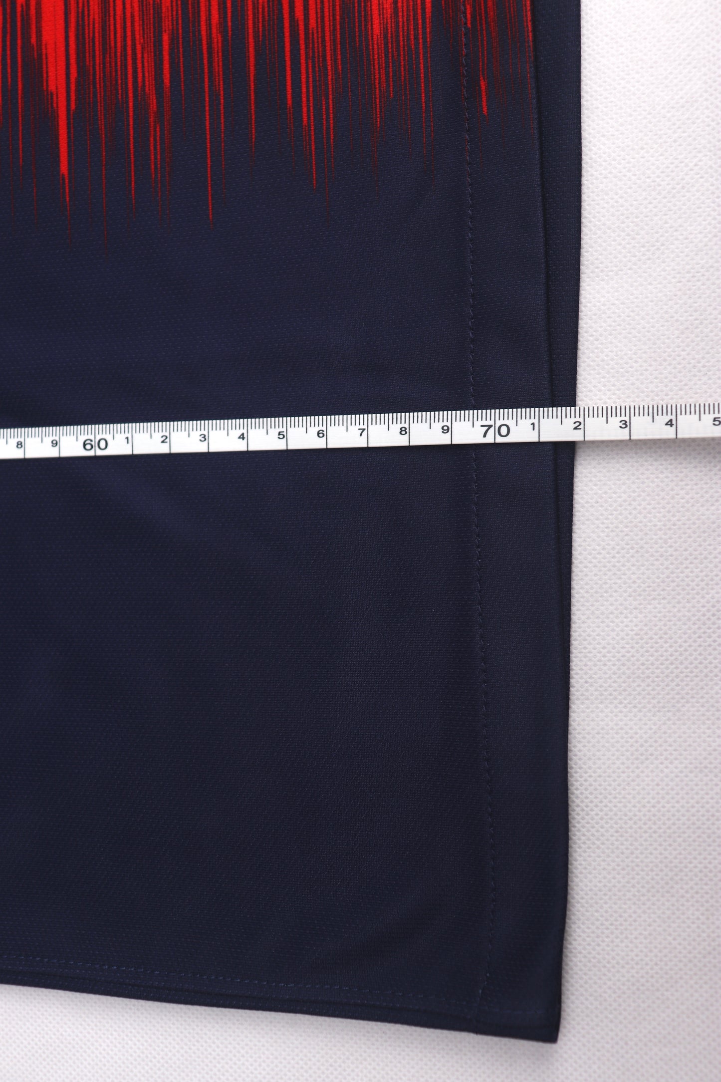 PSG 2018 Home Neymar [M]