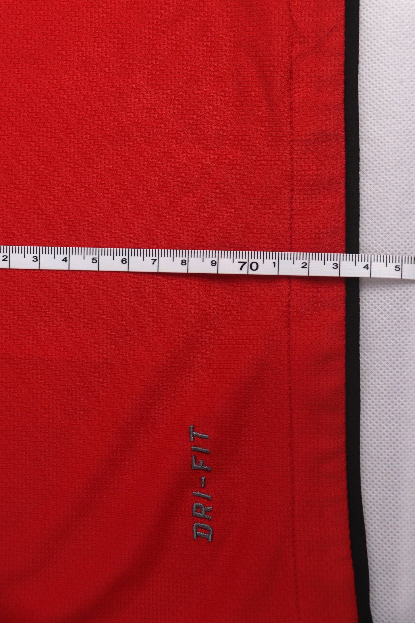 Manchester United 2010 Home Rooney [M]