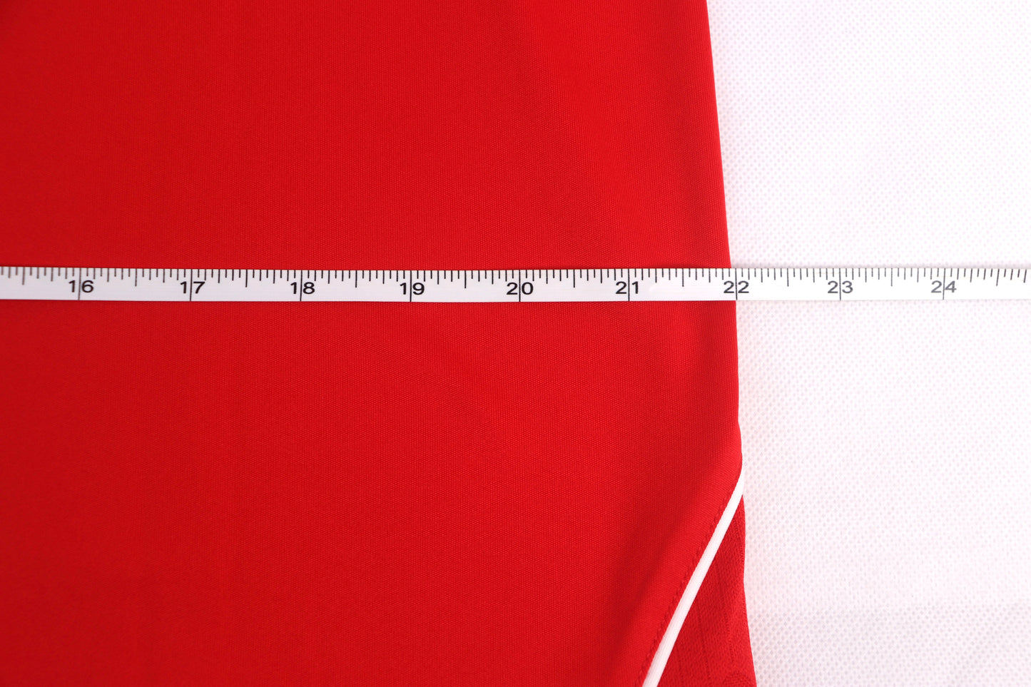 Liverpool 2014 Home BNWT Gerrard [XL]