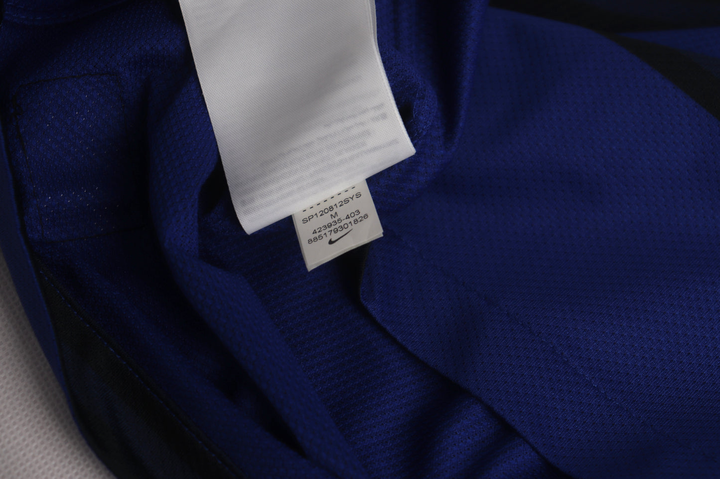 Manchester United 2011 Away Van Persie [M]