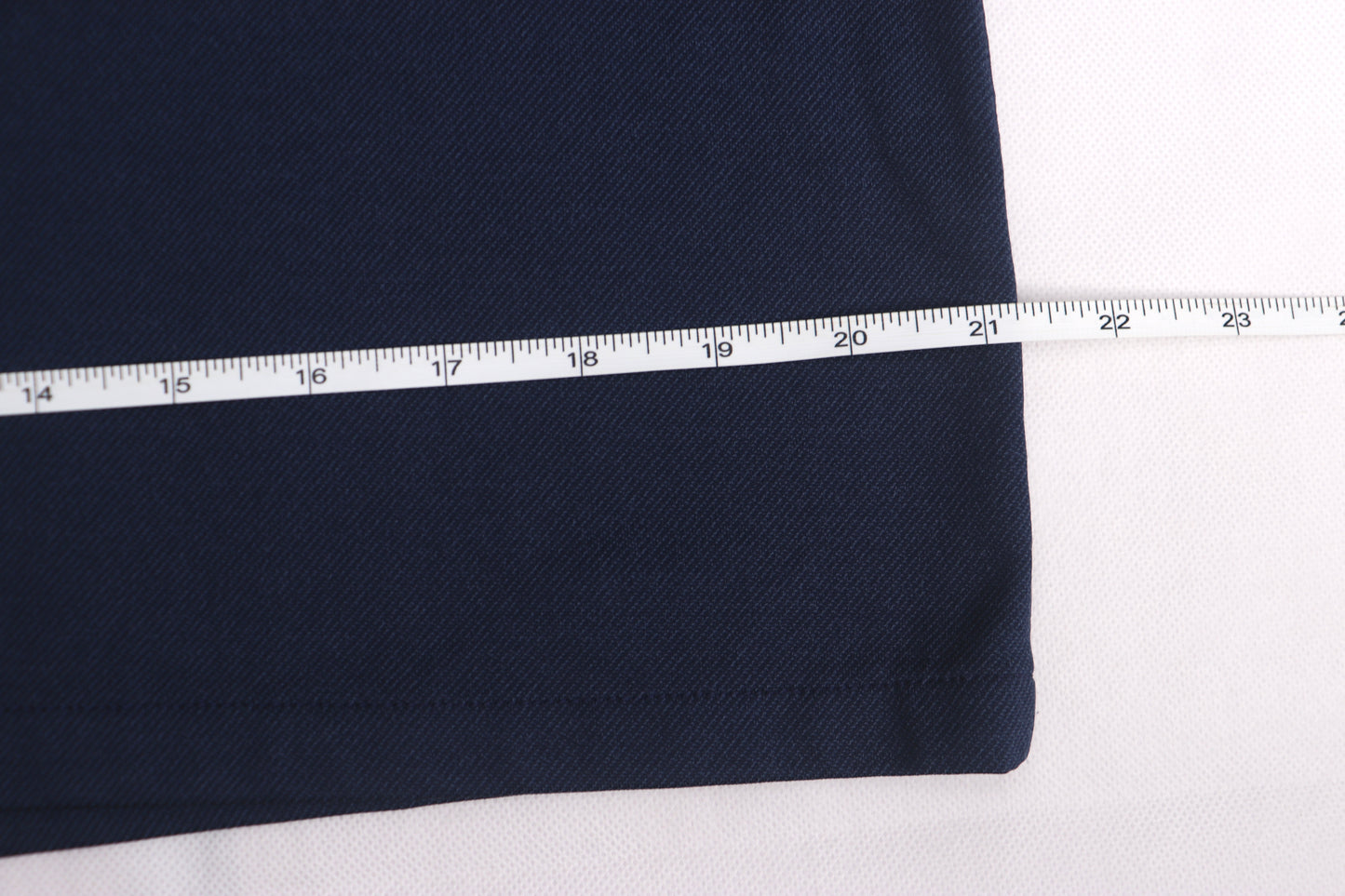 France 2014 Home Griezmann [L]