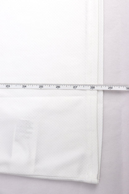Italy 2022 Away BNWT Chiesa [L] Apparel Original Authentic Football Soccer Jersey Kit Shirt Nameset