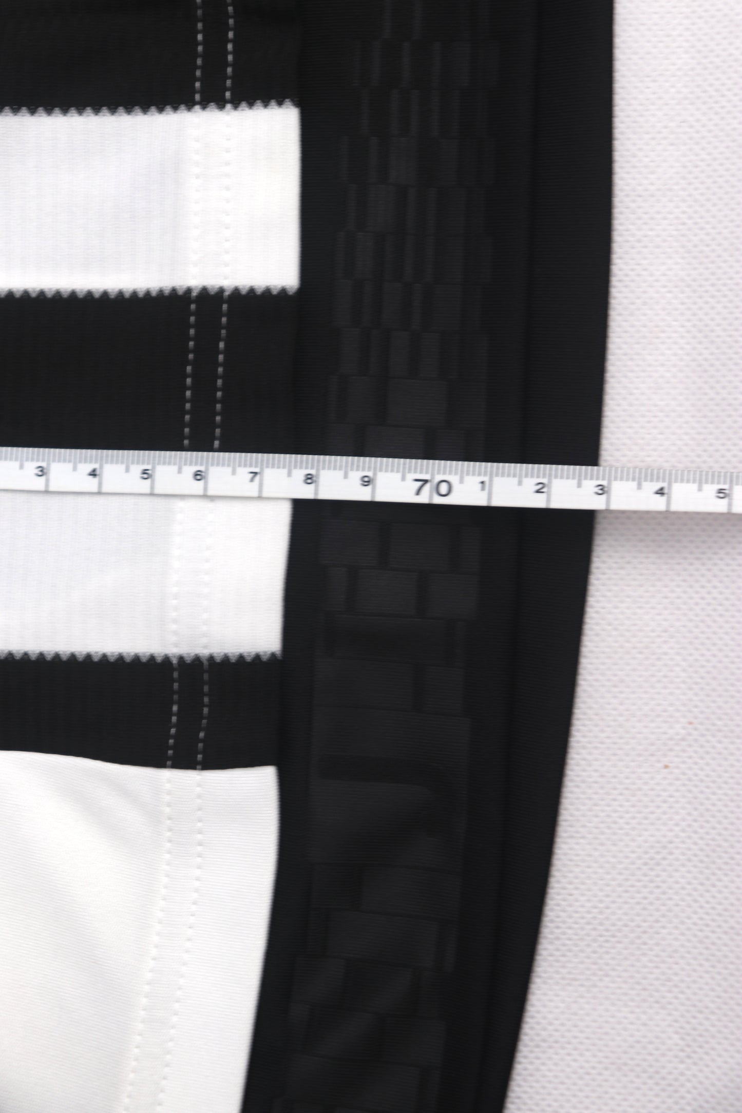 Juventus 2015 Home BNWT Pogba [M]