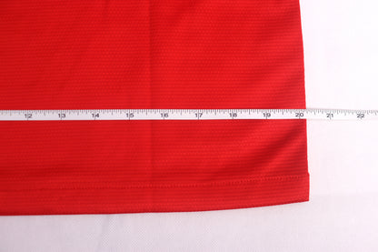Inter Milan 2012 Away BNWT Sneijder [M] Apparel Original Authentic Football Soccer Jersey Kit Shirt Nameset
