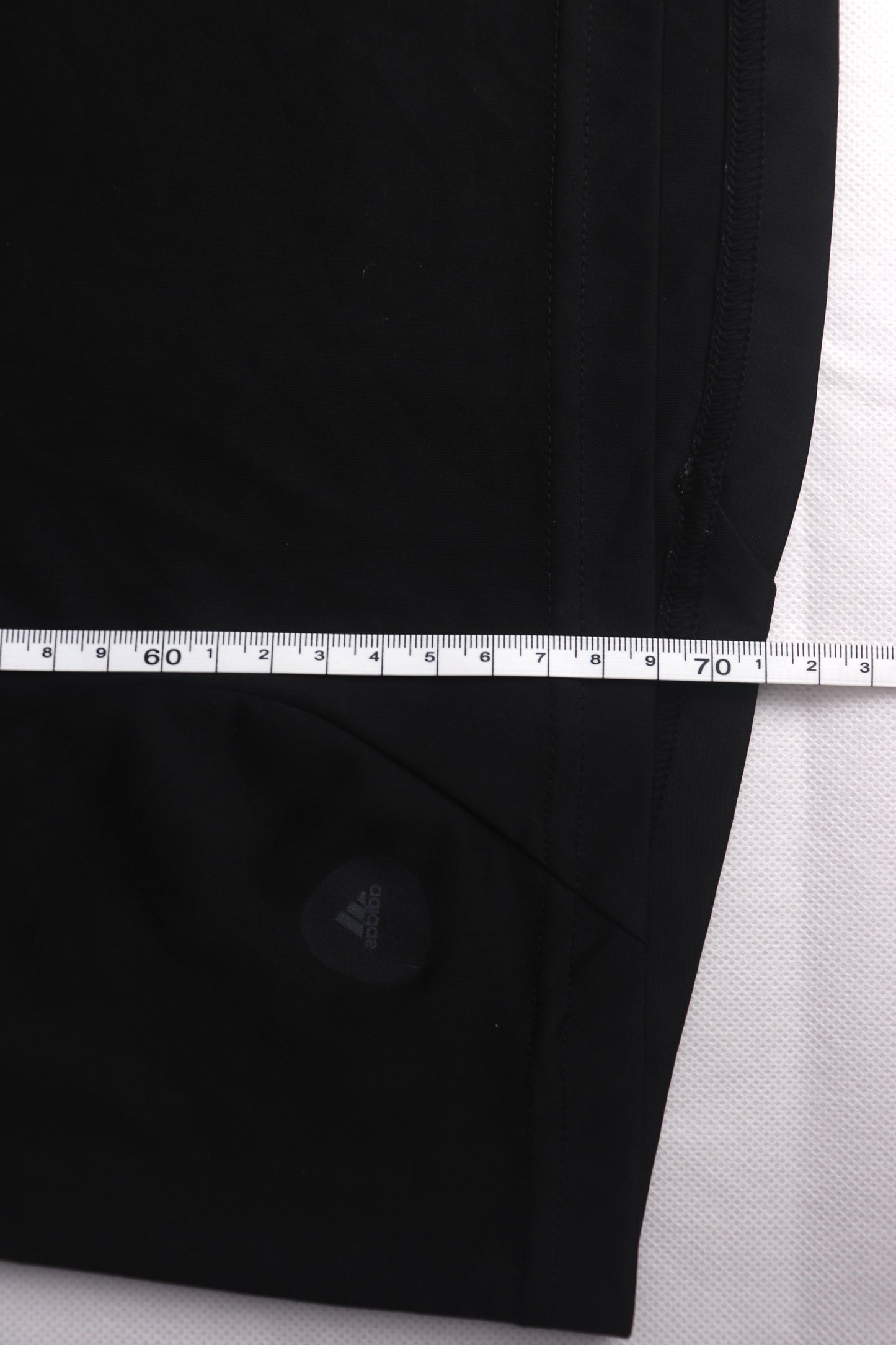 Mexico 2011 Away Chicharito [S]