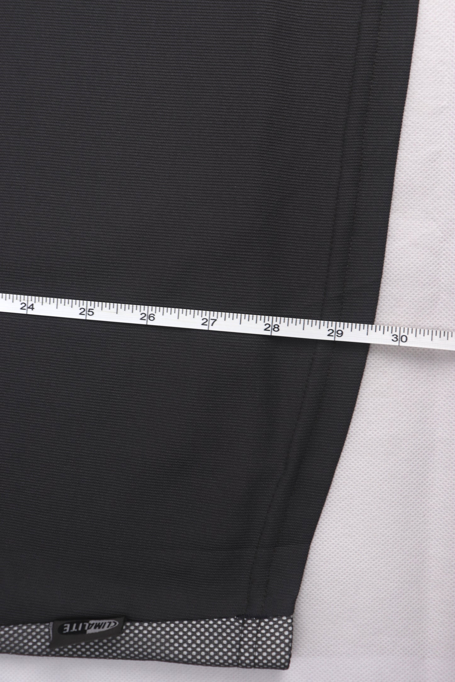Germany 2002 Away Ballack [L]