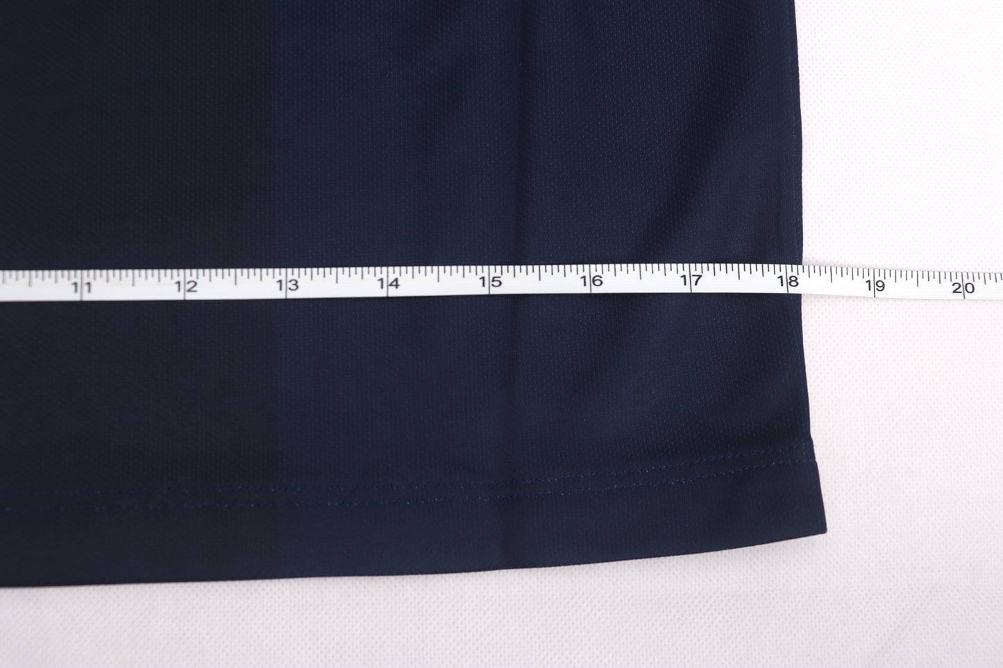 PSG 2014 Home BNWT Ibrahimovic [S]