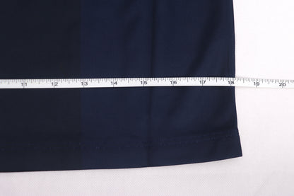 PSG 2014 Home BNWT Ibrahimovic [S] Apparel Original Authentic Football Soccer Jersey Kit Shirt Nameset