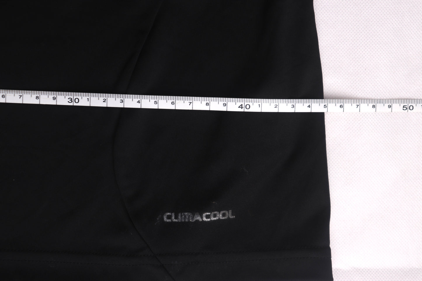 Mexico 2011 Away Chicharito [S]