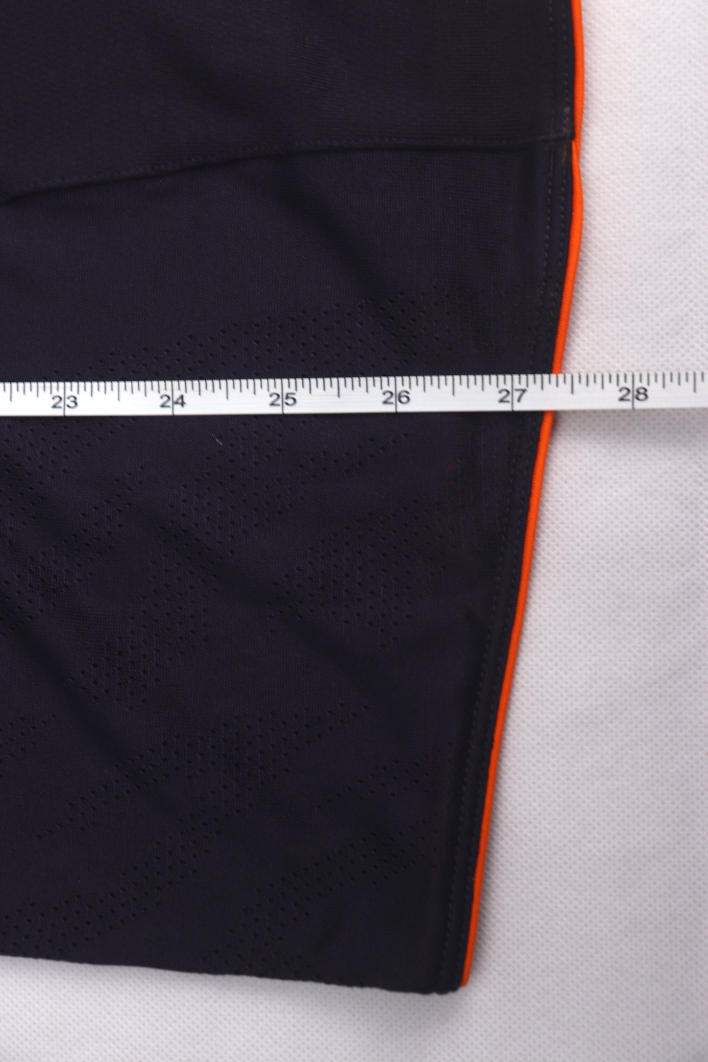 Liverpool 2012 Third Long Sleeve BNWT Suarez [S]