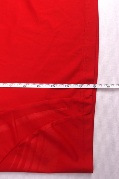 France 2008 Away Henry [M] Apparel Original Authentic Football Soccer Jersey Kit Shirt Nameset