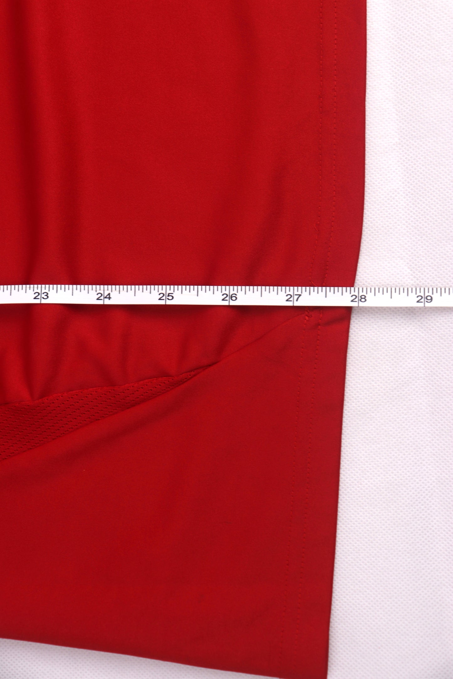 Spain 2009 Home Torres [M]