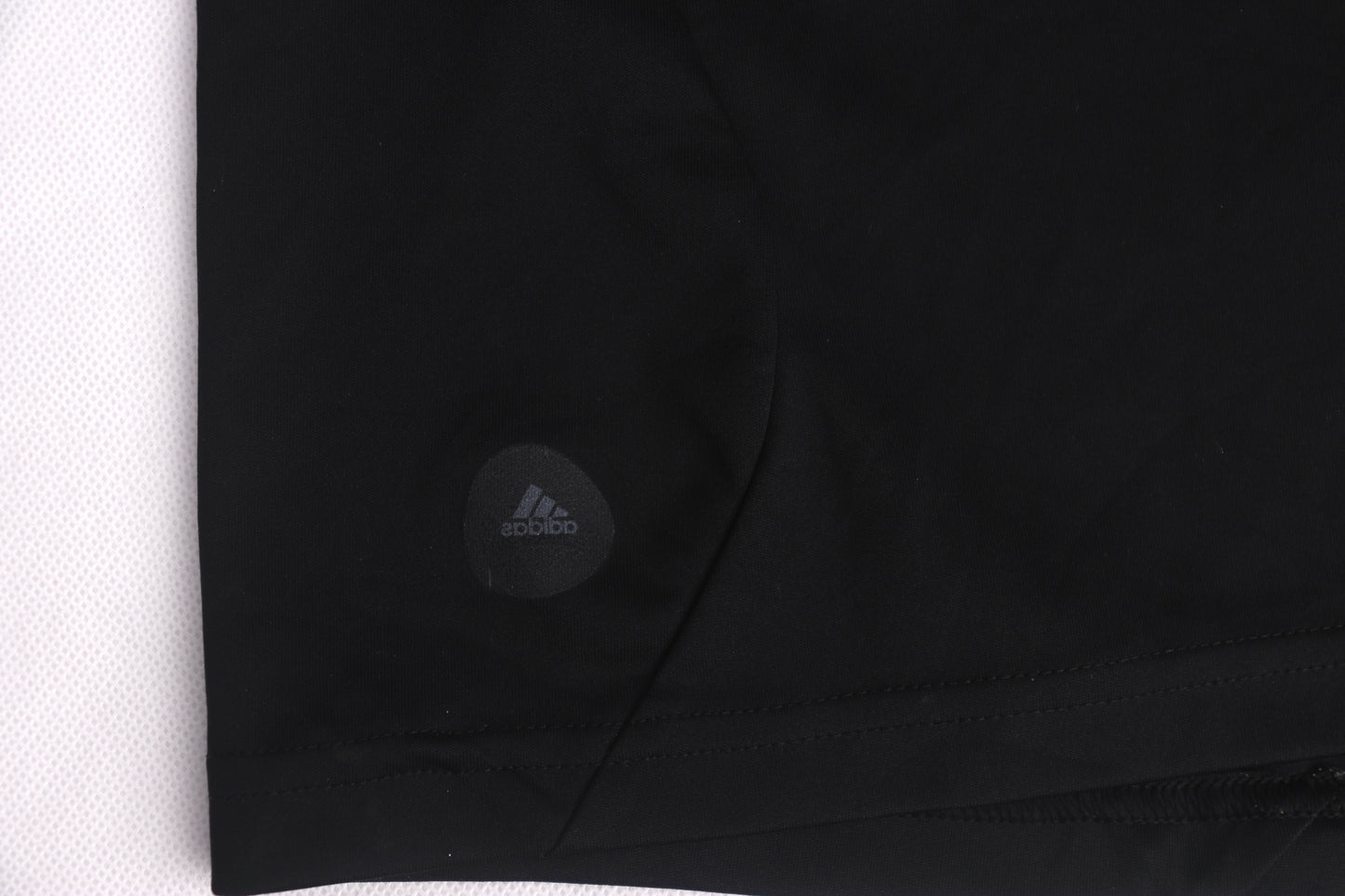 Mexico 2011 Away Chicharito [S]