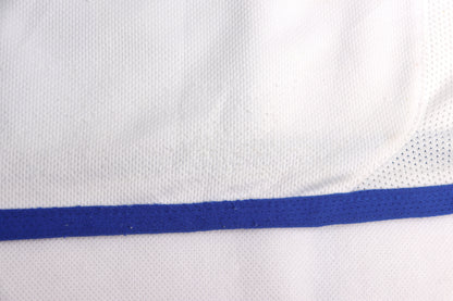 Chelsea 2004 Third Drogba [M] Apparel Original Authentic Football Soccer Jersey Kit Shirt Nameset