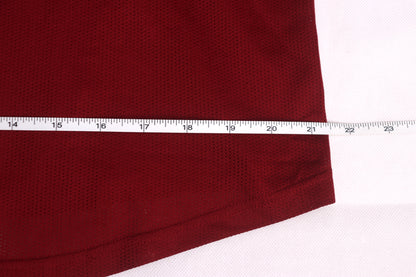 Portugal 2002 Home Ronaldo [L] Apparel Original Authentic Football Soccer Jersey Kit Shirt Nameset