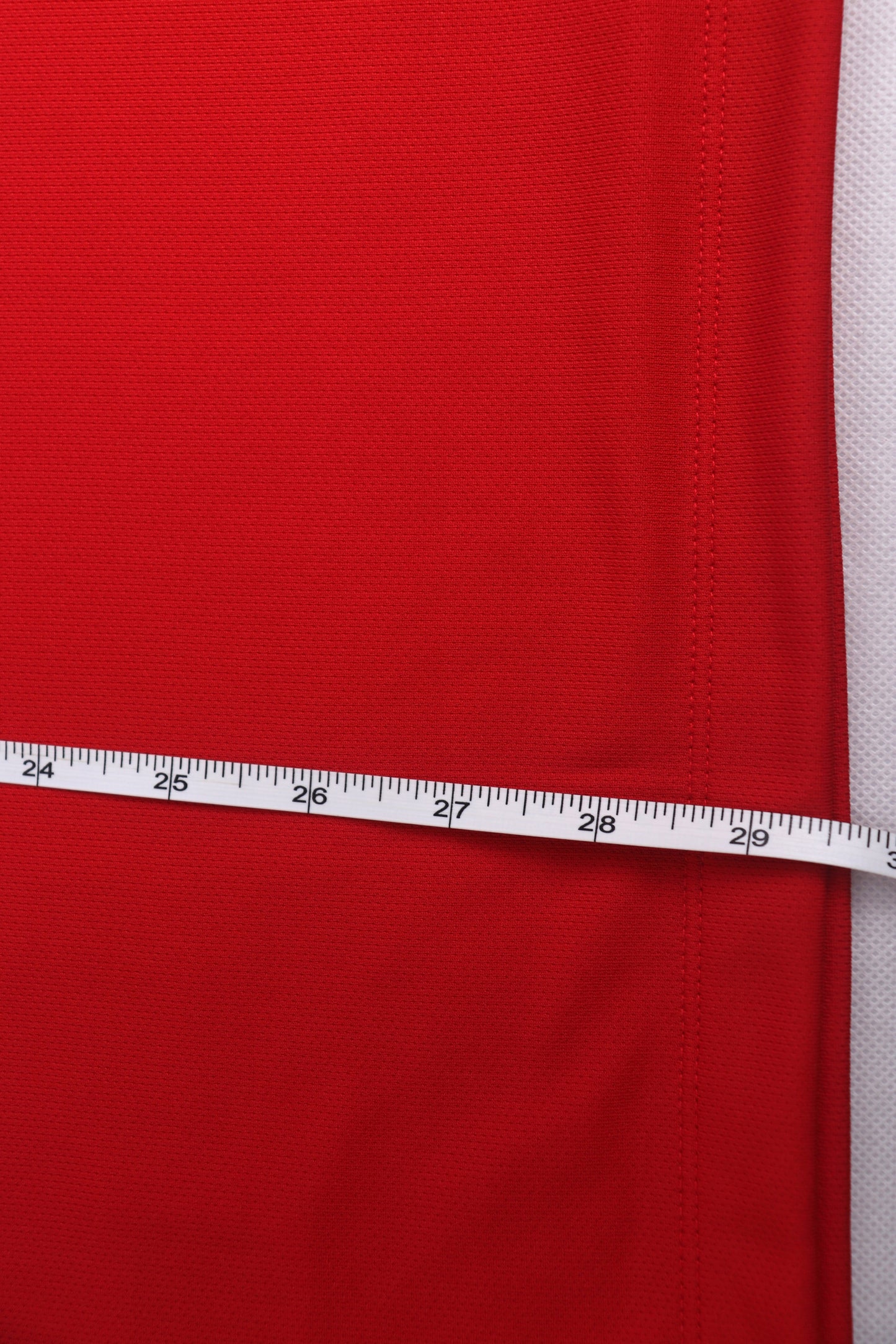 Manchester United 2014 Home BNWT Van Persie [XL]