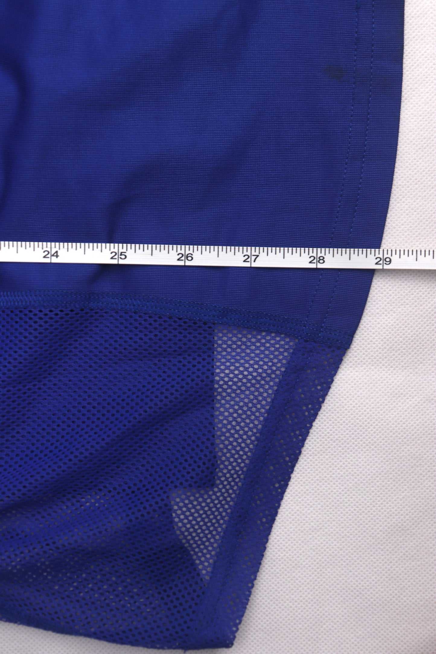France 2002 Home Player Issue Zidane [M]