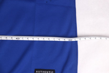 Brazil 2013 Away Player Issue BNWT Neymar [L] Apparel Original Authentic Football Soccer Jersey Kit Shirt Nameset