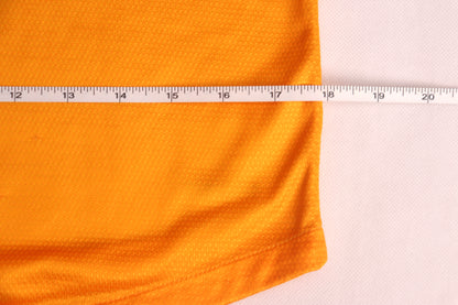 Australia 2012 Home Cahill [S] Apparel Original Authentic Football Soccer Jersey Kit Shirt Nameset