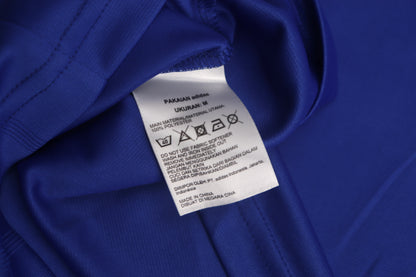 Chelsea 2013 Home BNWT Eto’o [M] Apparel Original Authentic Football Soccer Jersey Kit Shirt Nameset