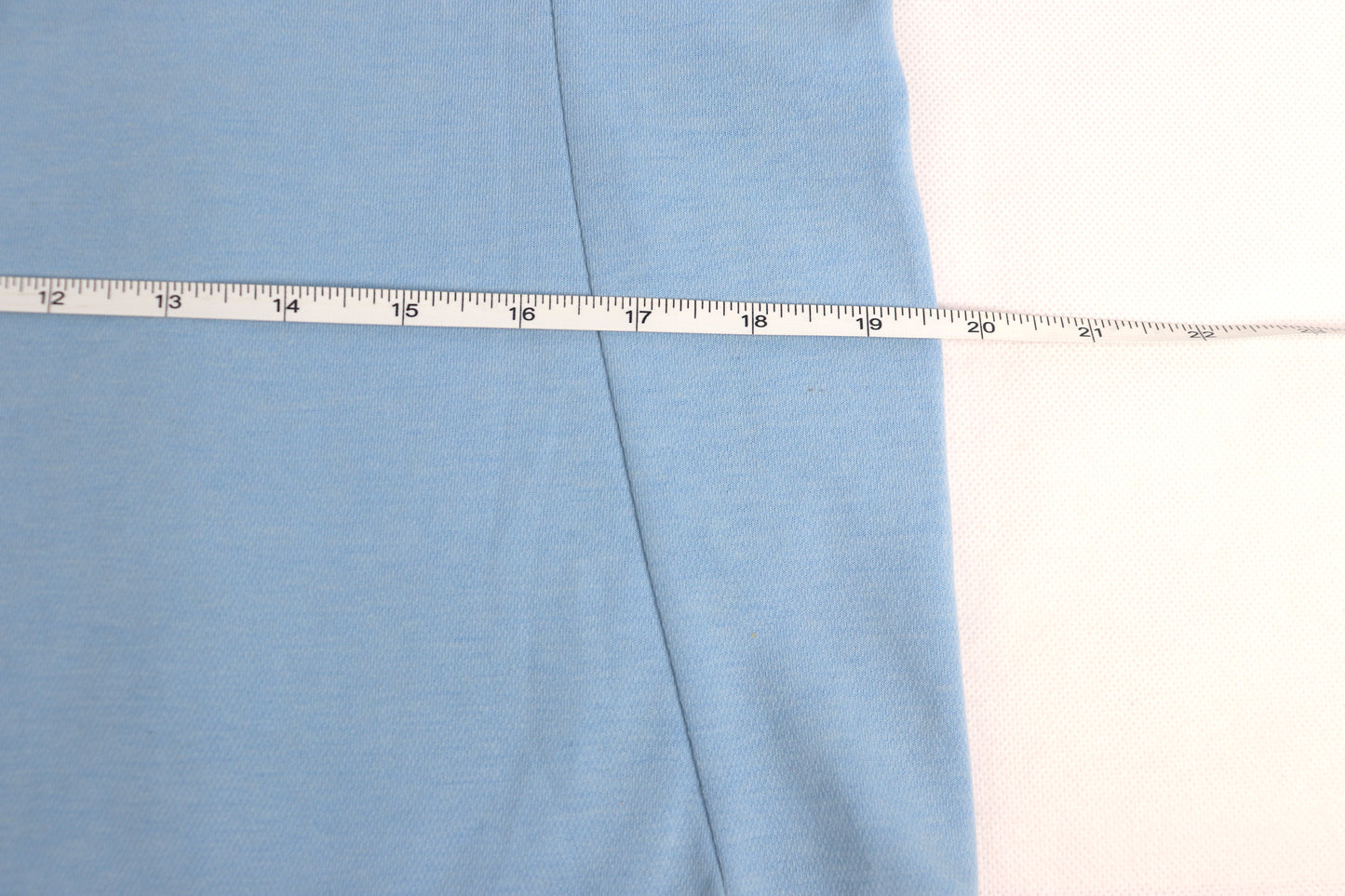 Manchester City 2012 Home Tevez [M]