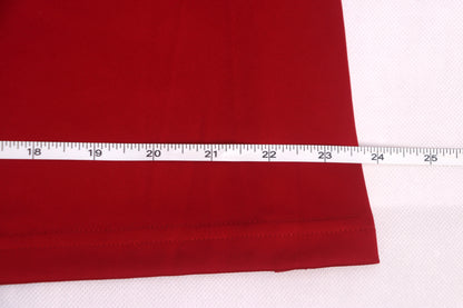Spain 2014 Home Torres [XL] Apparel Original Authentic Football Soccer Jersey Kit Shirt Nameset