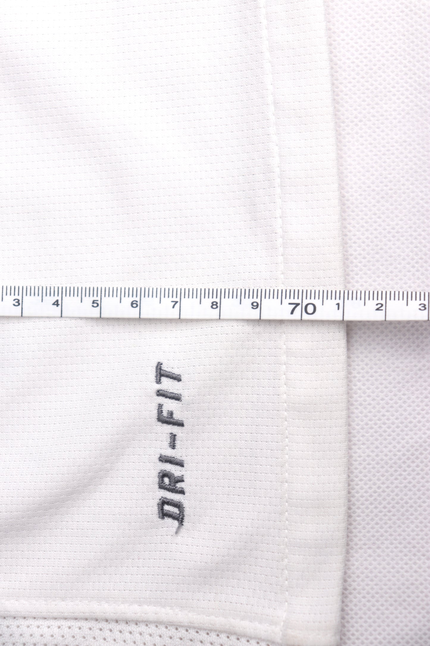 USA 2010 Home Dempsey [M]