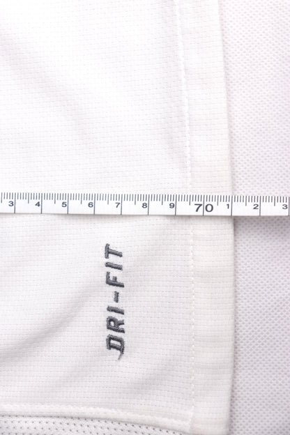 USA 2010 Home Dempsey [M] Apparel Original Authentic Football Soccer Jersey Kit Shirt Nameset