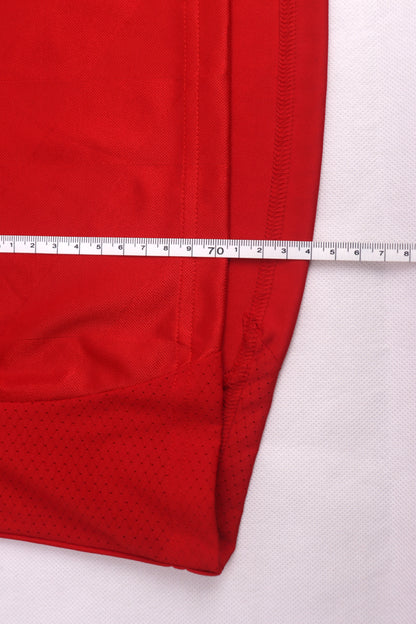 Bayern Munchen 2013 Home Ribery [M] Apparel Original Authentic Football Soccer Jersey Kit Shirt Nameset