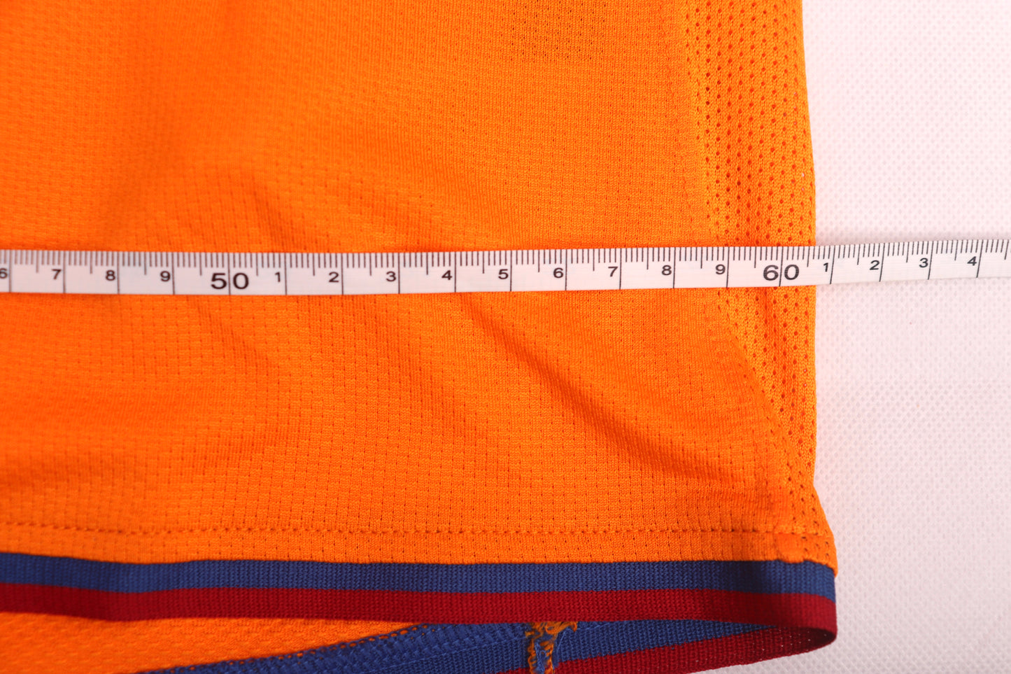 Barcelona 2006 Away BNWT Messi [XL]