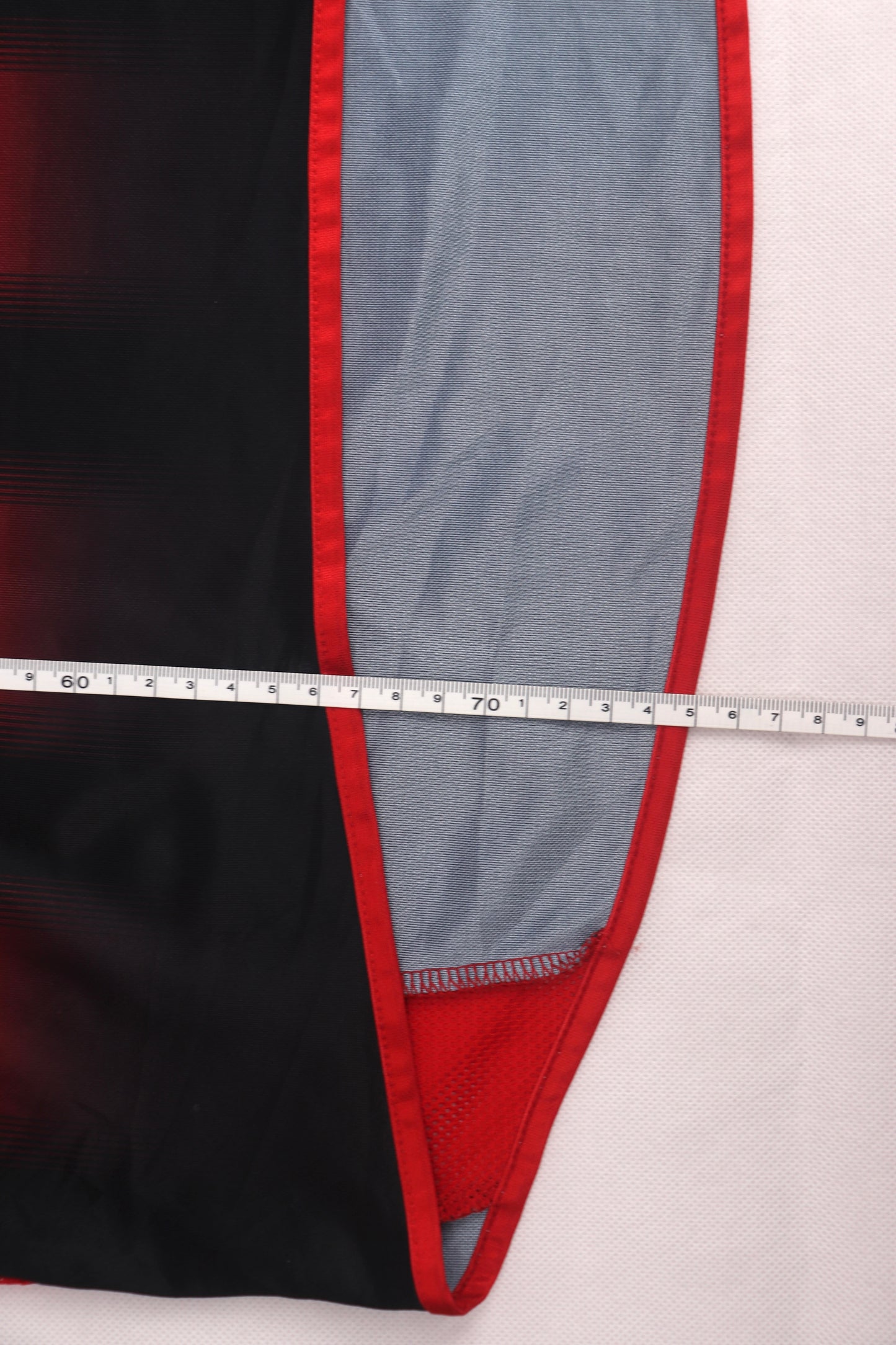 AC Milan 2004 Home Gattuso [M]
