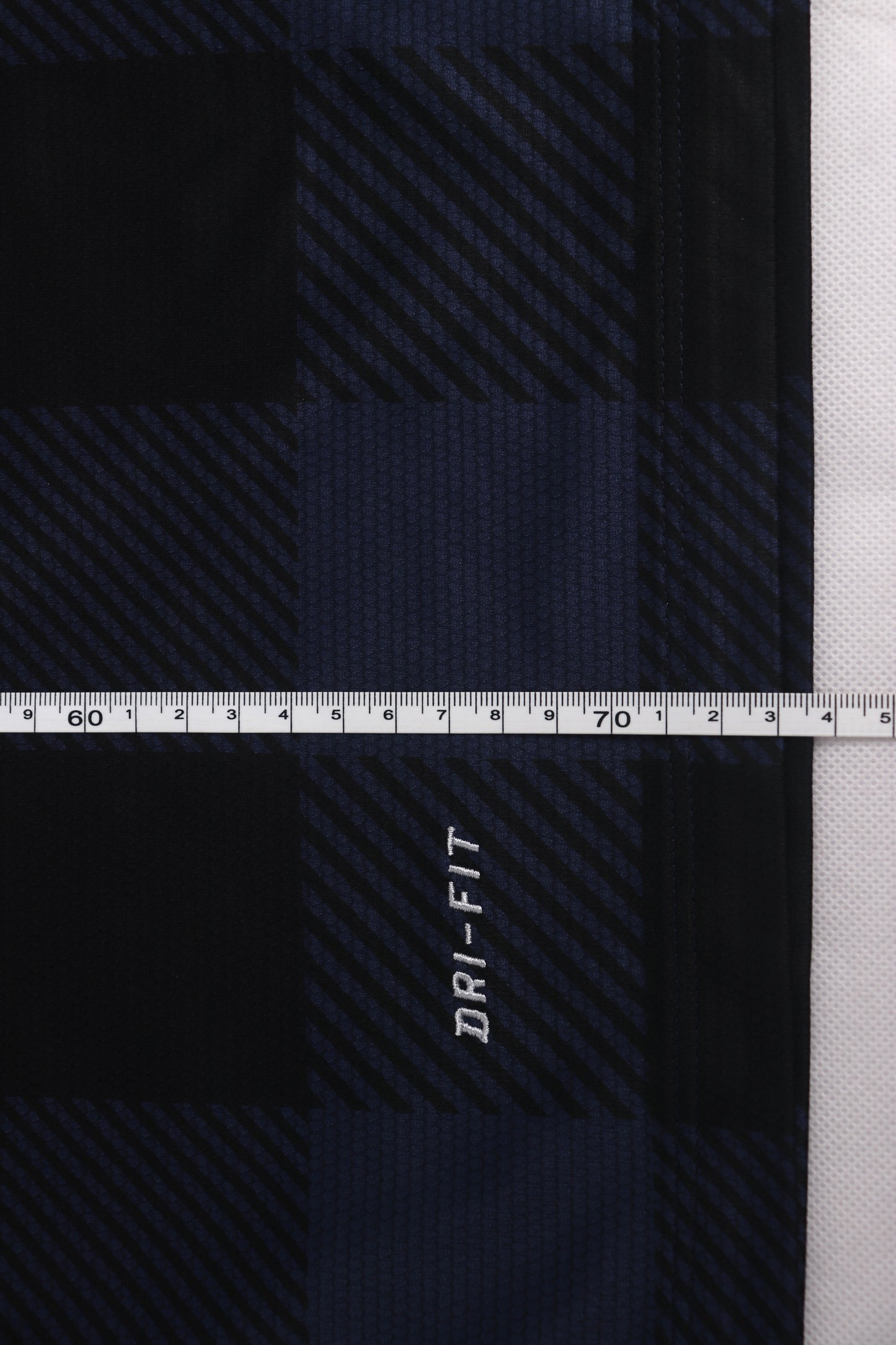 Manchester United 2013 Away Chicharito [L]