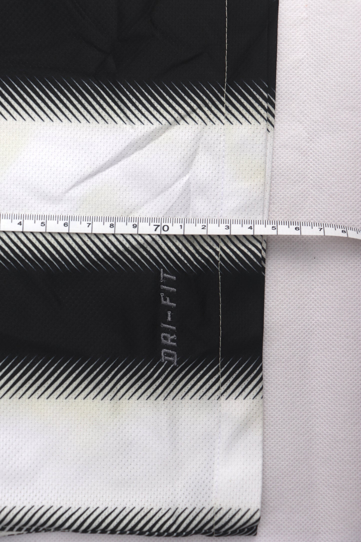 Juventus 2011 Home BNWT Pirlo [L]
