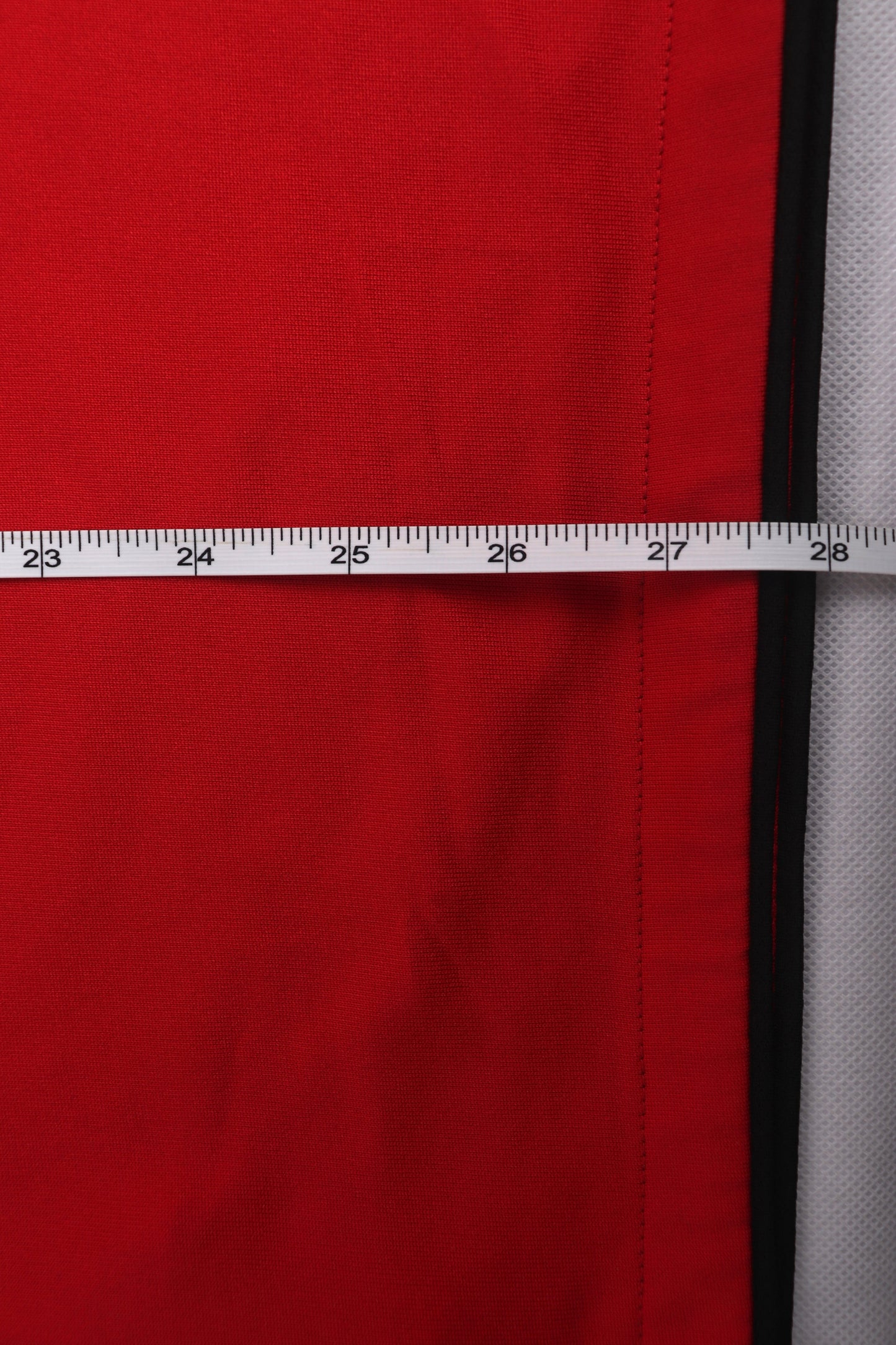 Manchester United 2010 Home Scholes [M]