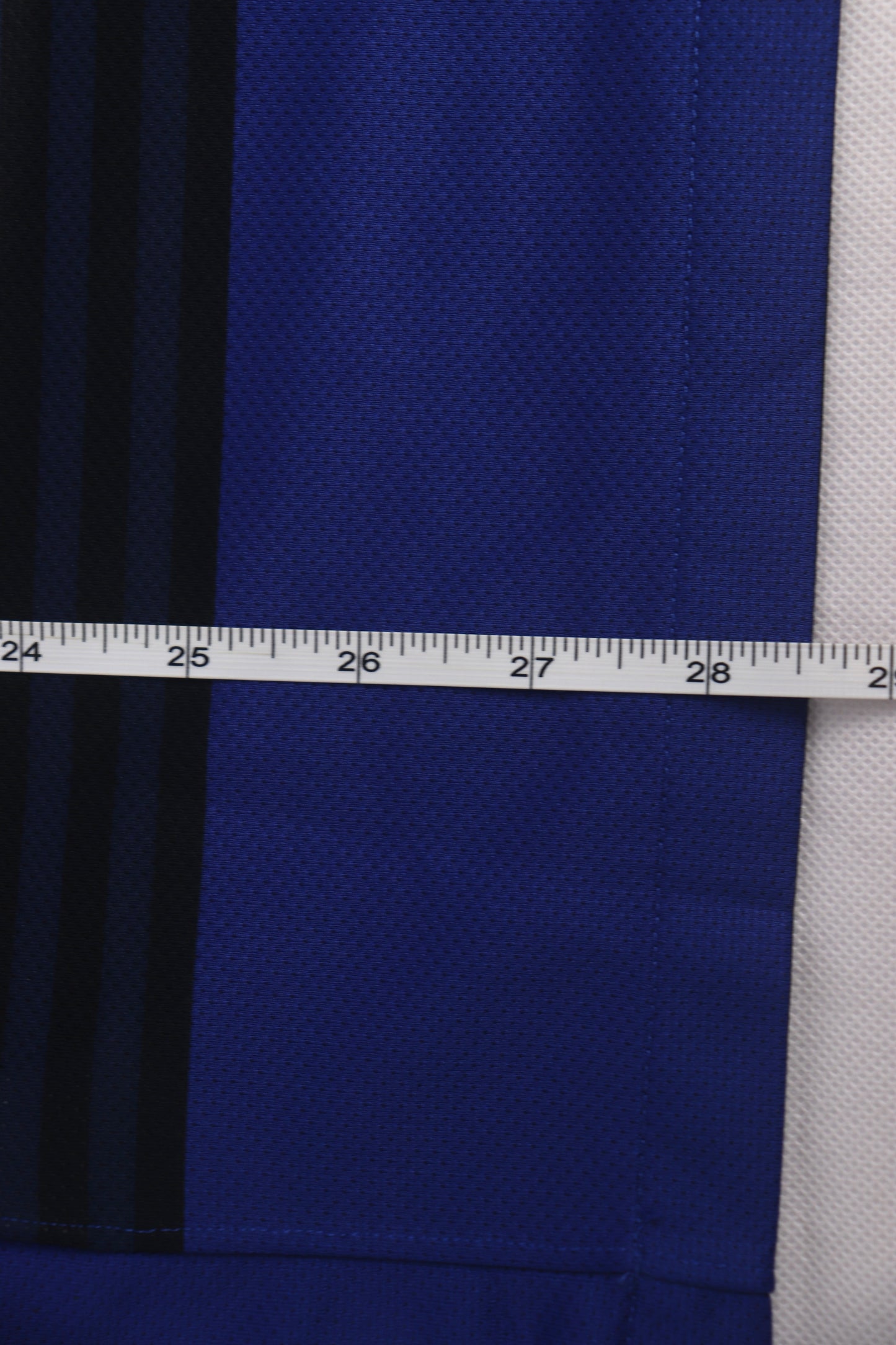 Manchester United 2011 Away Van Persie [M]
