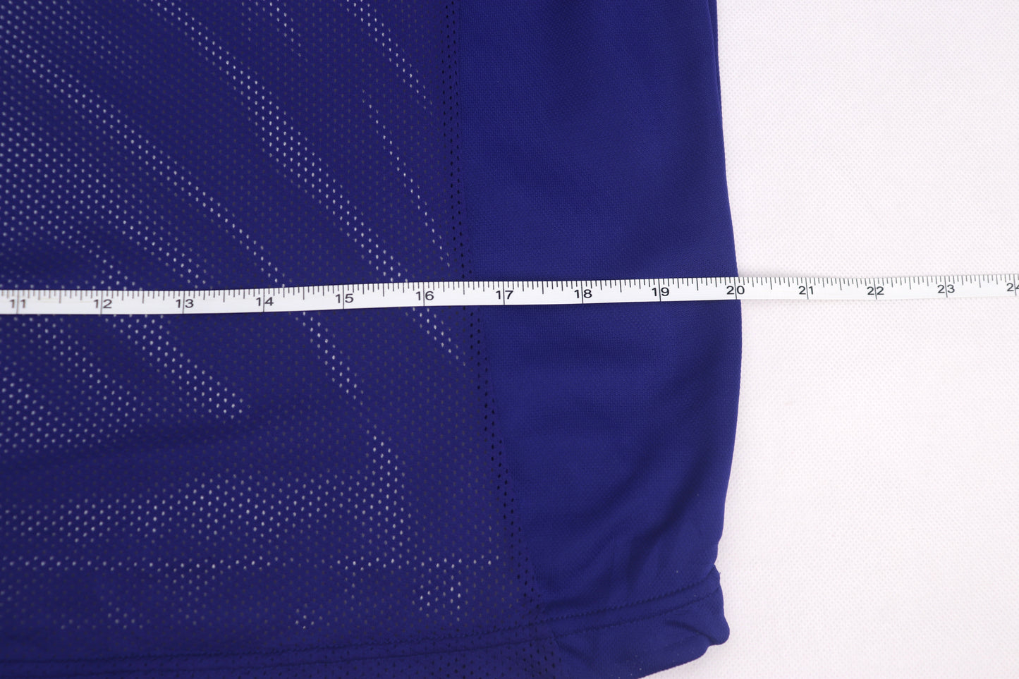 Japan 2002 Home Player Issue Nakata [M]