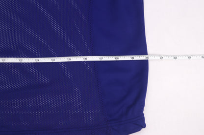 Japan 2002 Home Player Issue Nakata [M] Apparel Original Authentic Football Soccer Jersey Kit Shirt Nameset