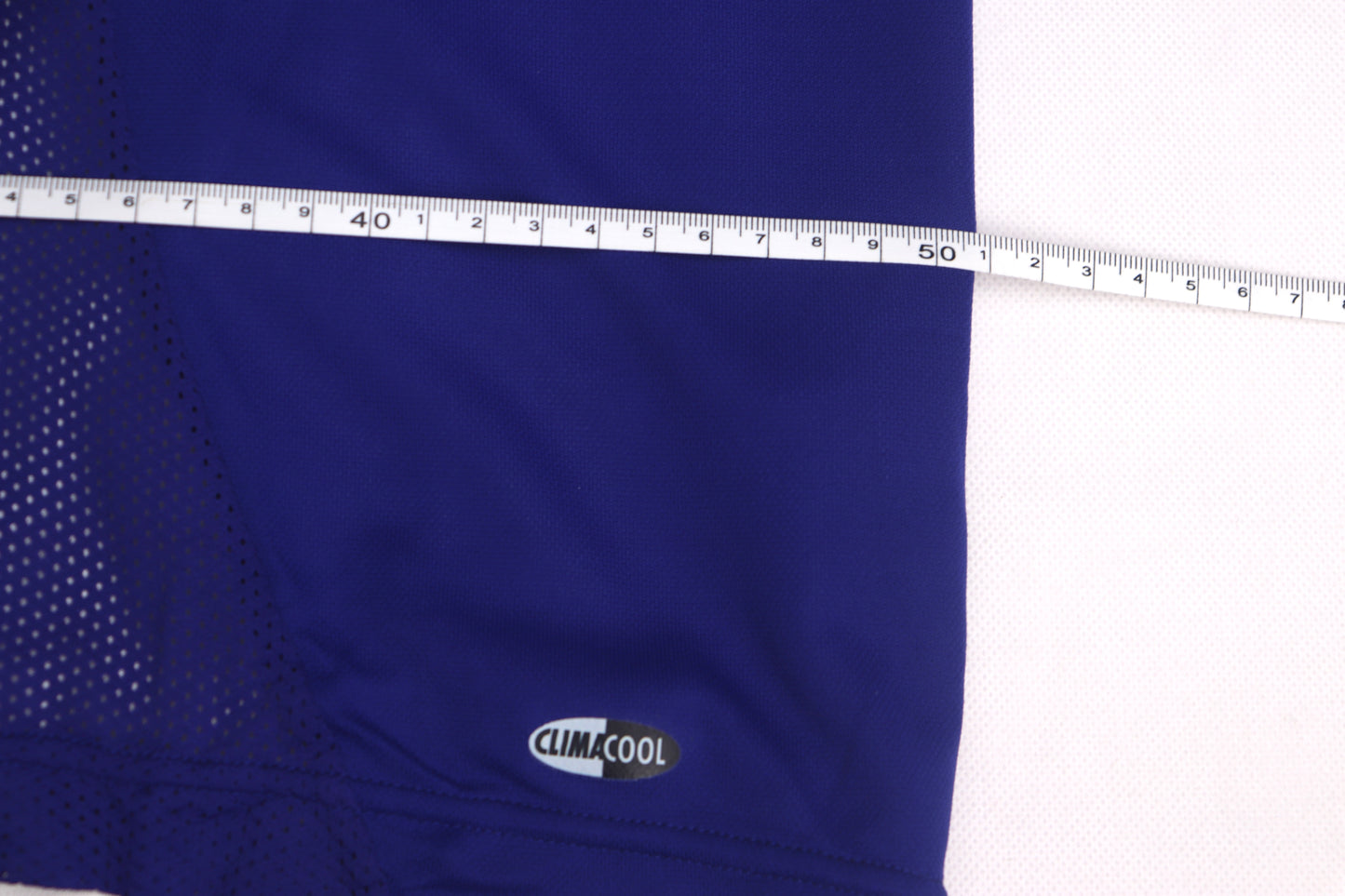 Japan 2002 Home Player Issue Nakata [M]