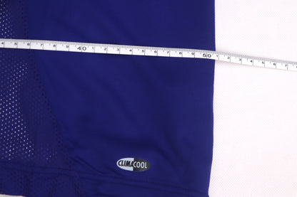 Japan 2002 Home Player Issue Nakata [M] Apparel Original Authentic Football Soccer Jersey Kit Shirt Nameset