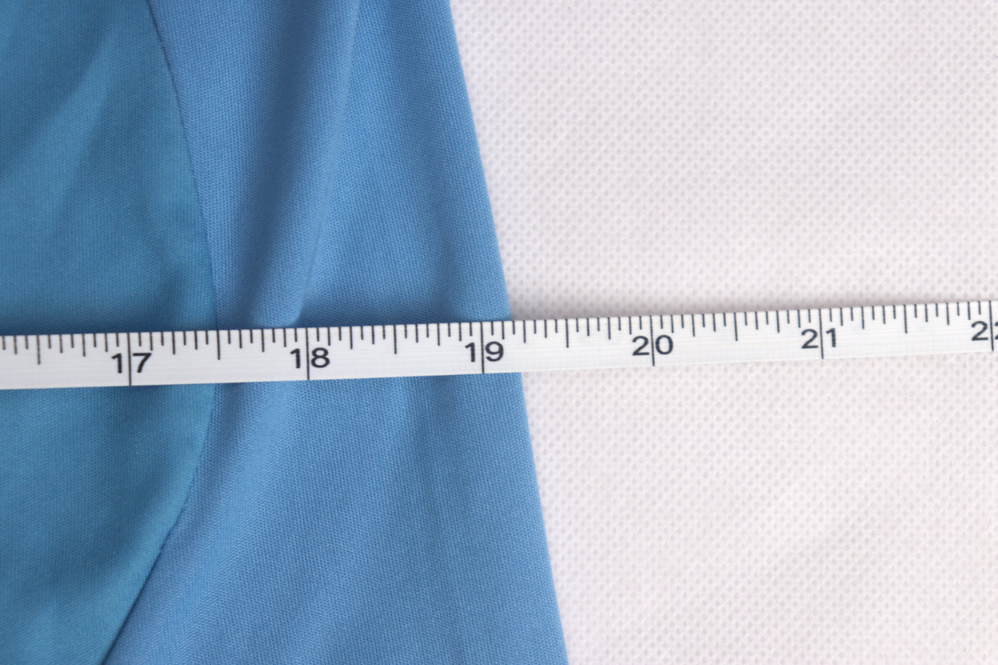 Argentina 2011 Home Messi [M]