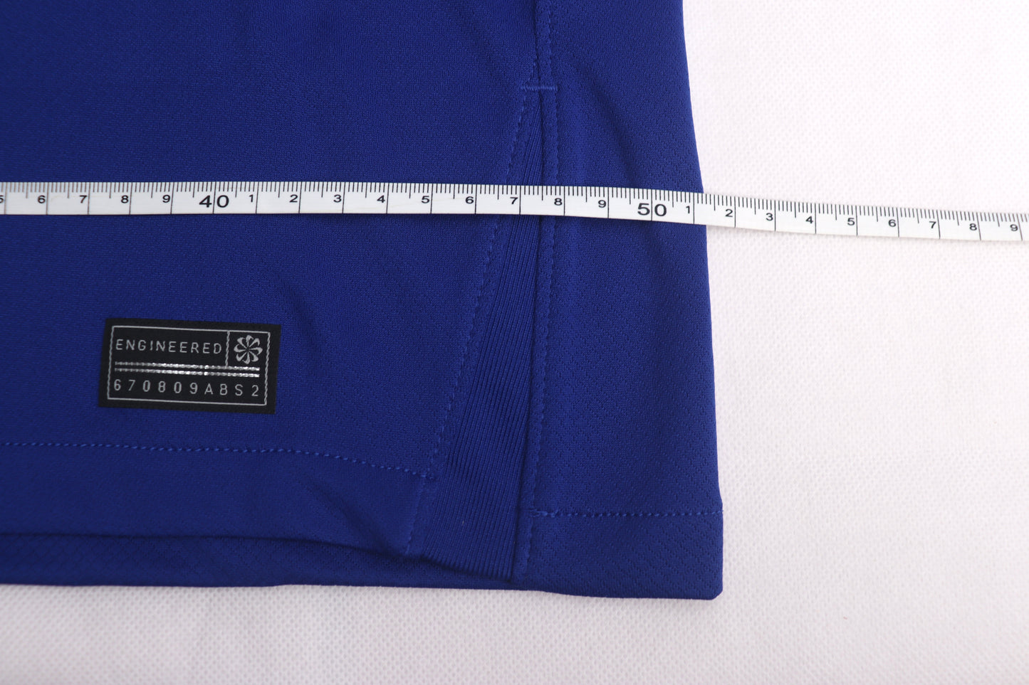 Chelsea 2023 Home BNWT Palmer [M]