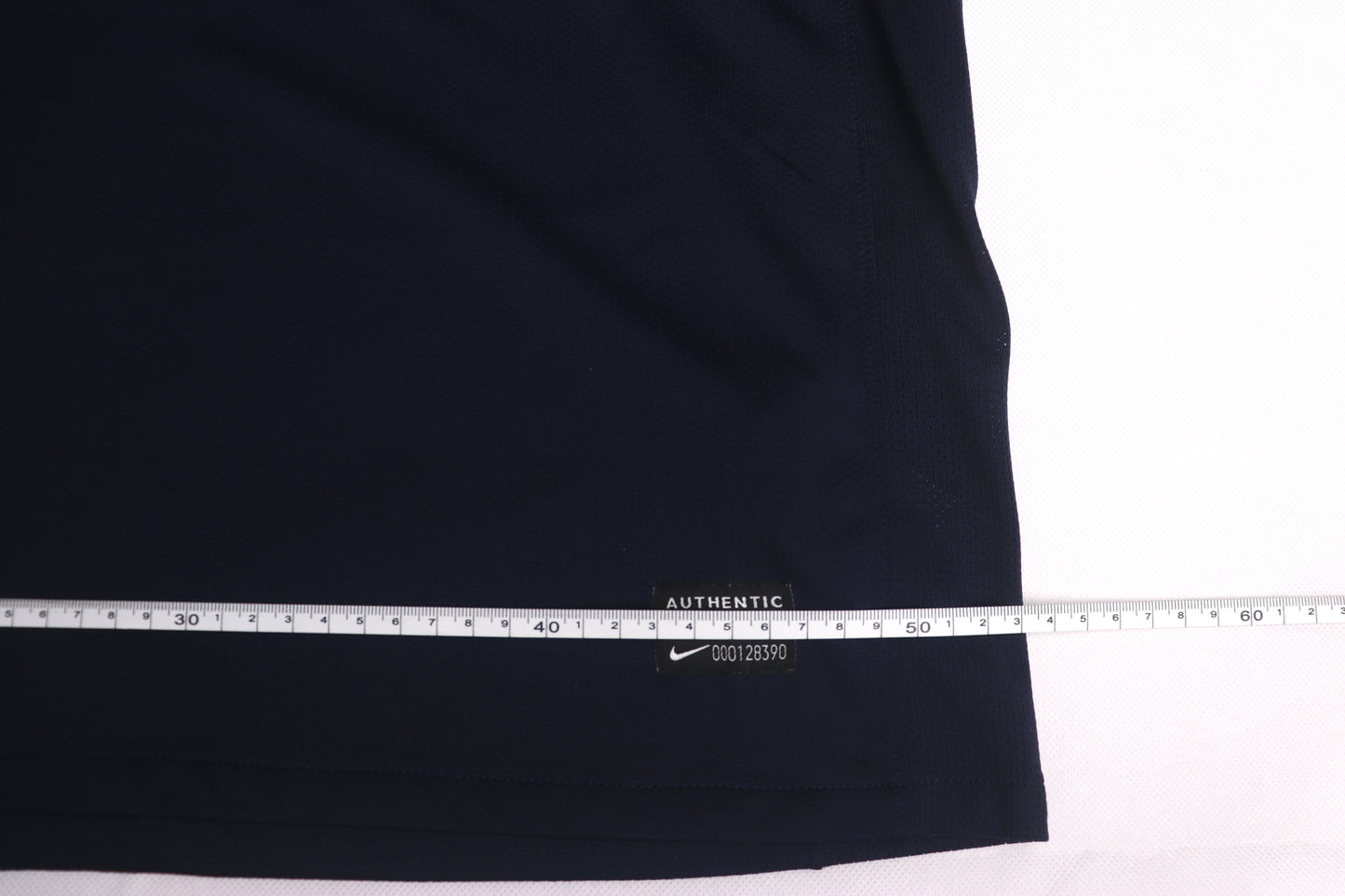Australia 2010 Away Cahill [M]