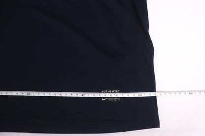 Australia 2010 Away Cahill [M] Apparel Original Authentic Football Soccer Jersey Kit Shirt Nameset