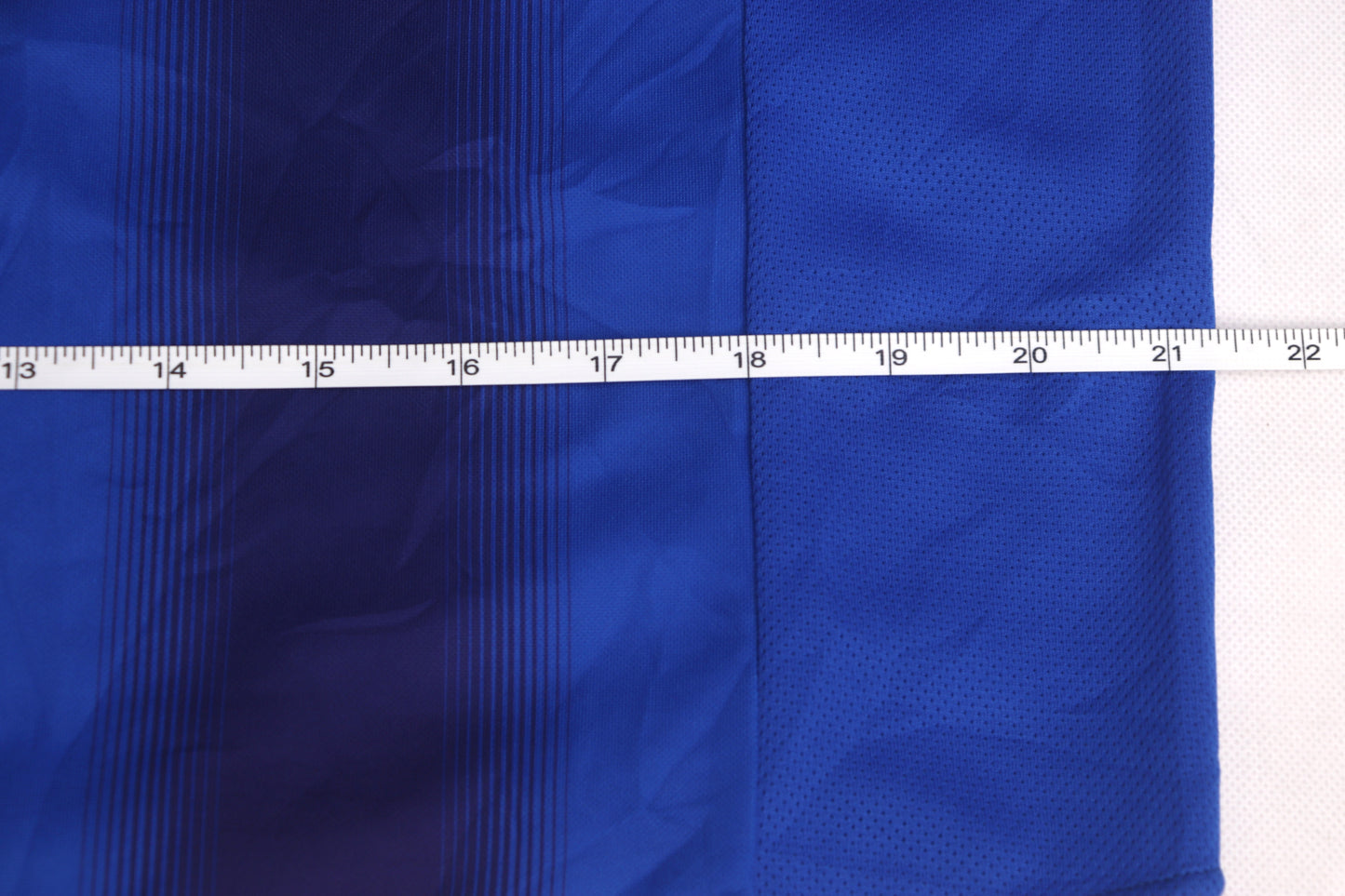 Japan 2004 Home Nakamura [L]