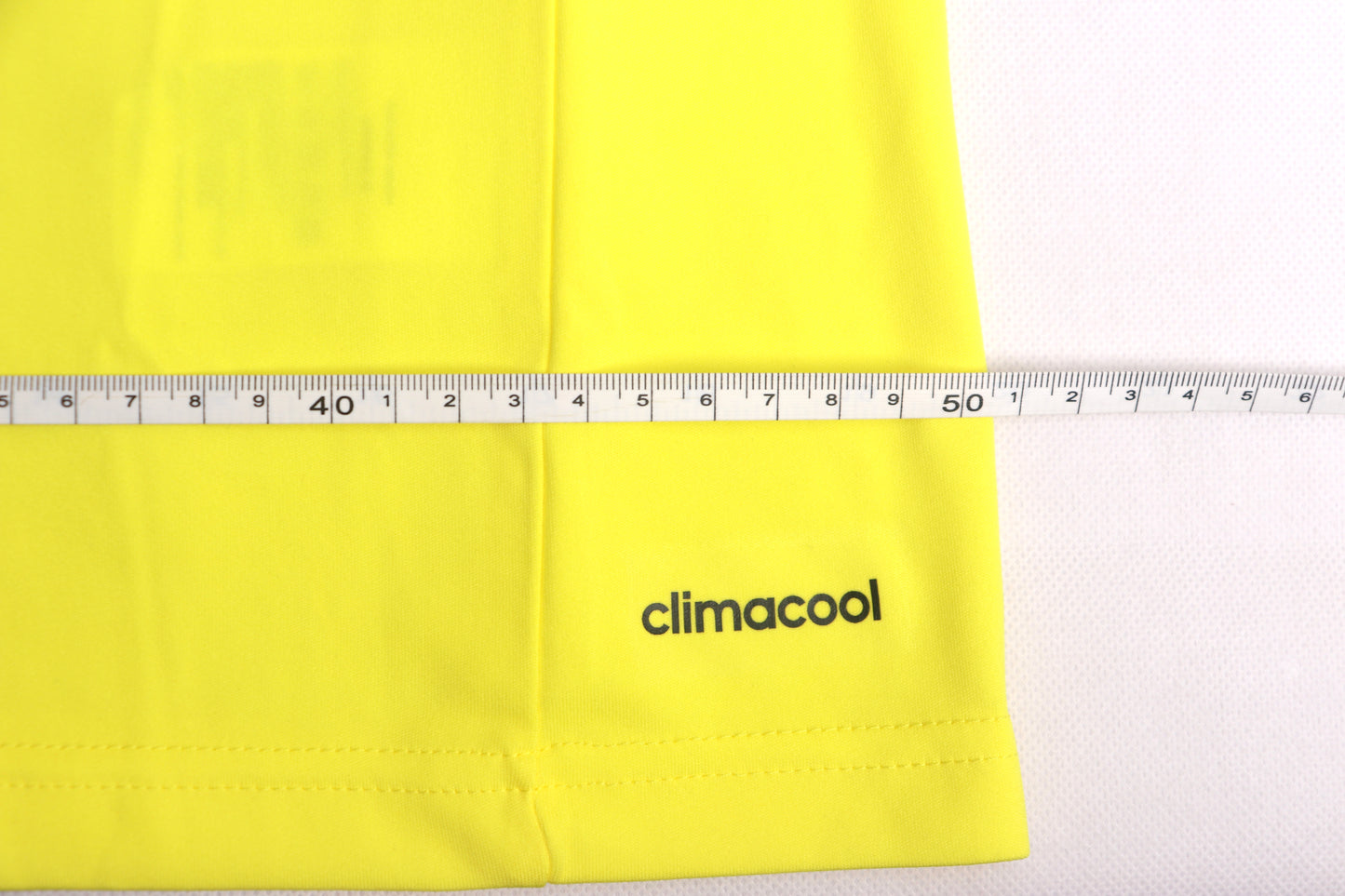 Chelsea 2014 Away BNWT Diego Costa [M]