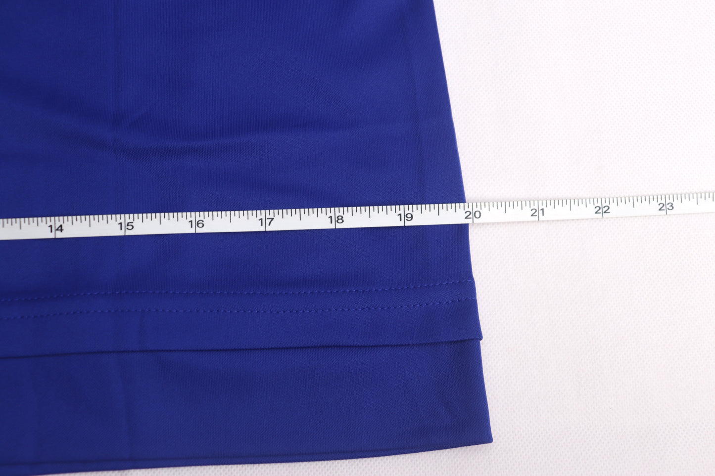 Chelsea 2015 Home BNWT Diego Costa [M]