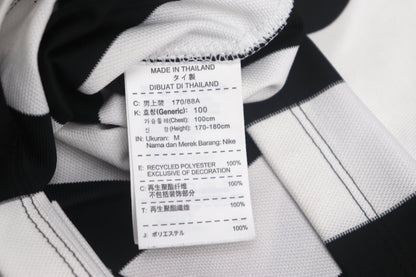 Juventus 2014 Home Pogba [M] Apparel Original Authentic Football Soccer Jersey Kit Shirt Nameset